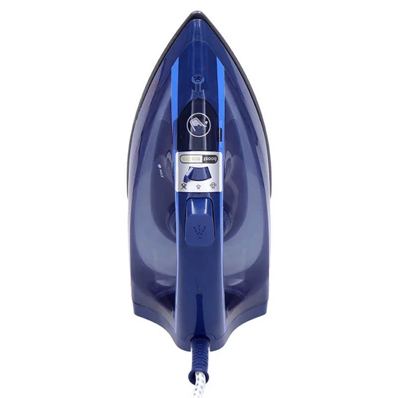 اتو بخار تفال FV1730 بالا