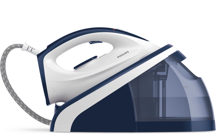 اتو بخار فیلیپس HI5917 