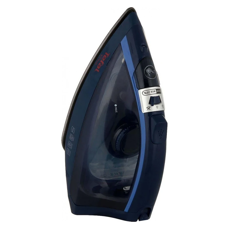 اتو بخار تفال FV1730 ایستاده