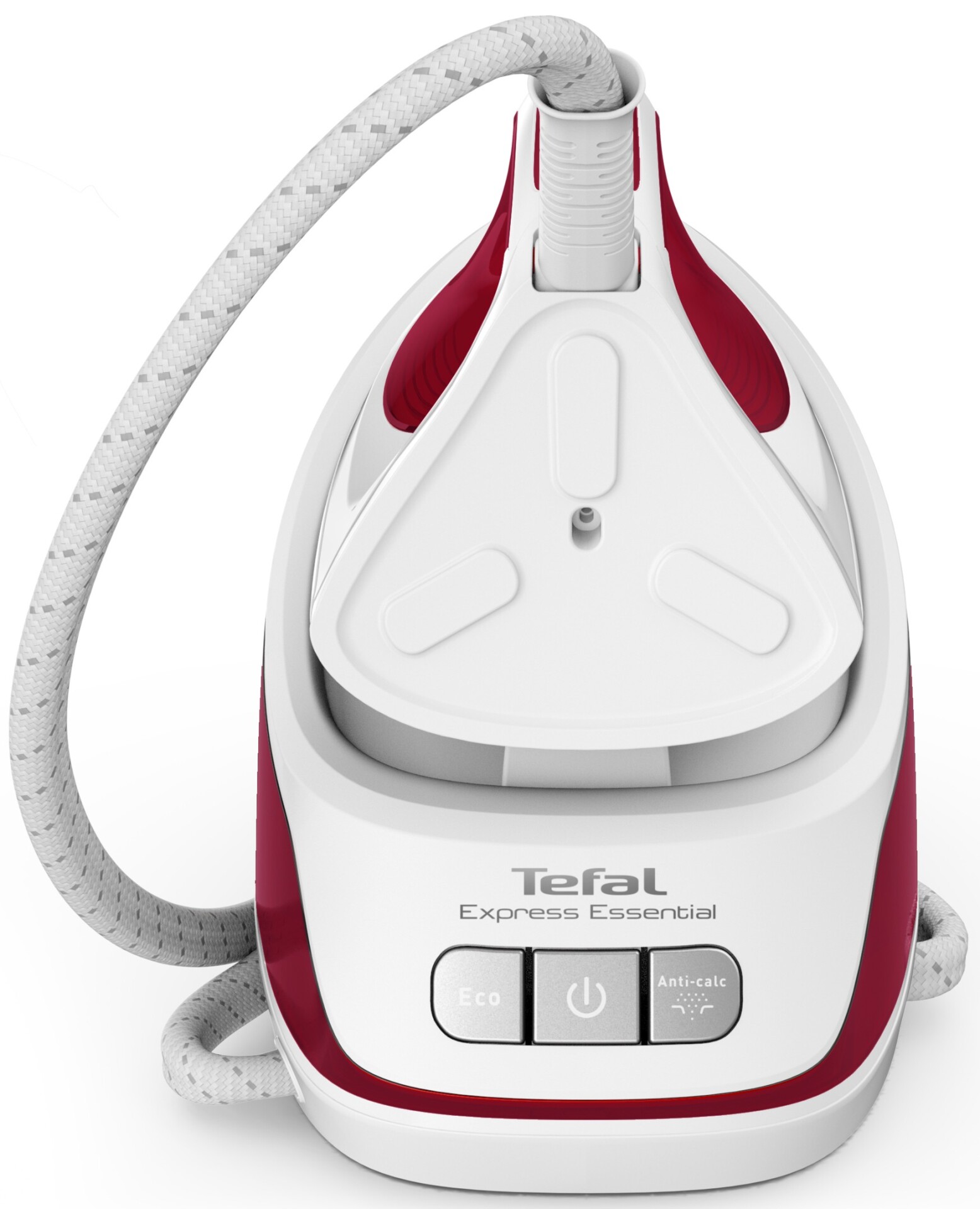 اتو بخار تفال Tefal