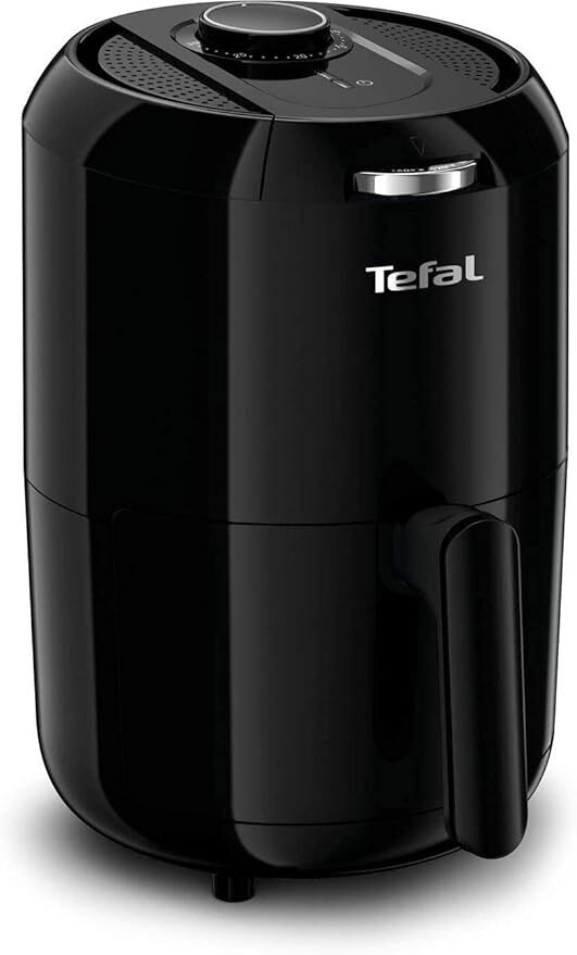 هواپز یا سرخ کن بدون روغن تفال Tefal