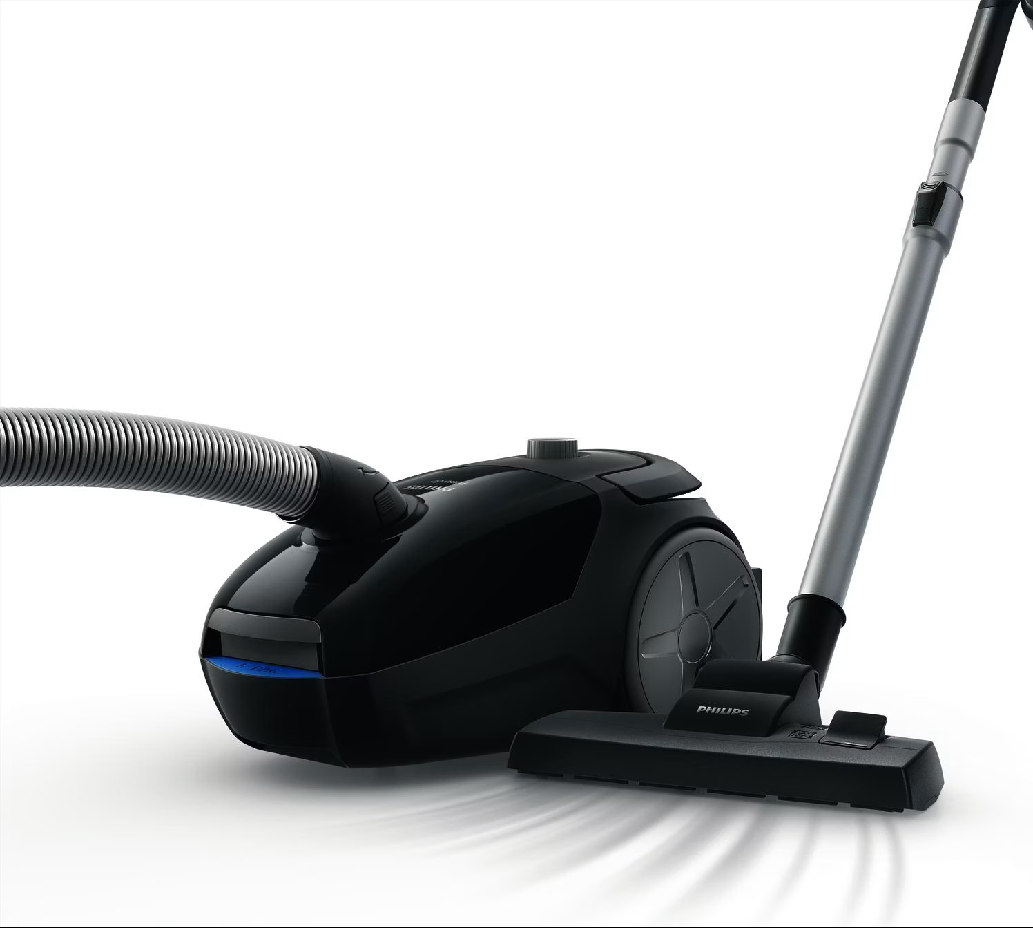  موتور قدرتمند جاروبرقی Philips FC8241/09 